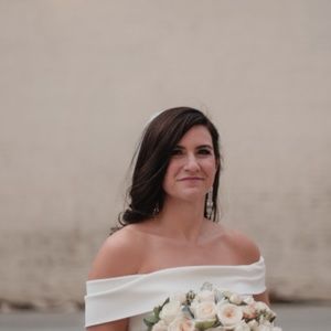 Meet your Posher, Alice